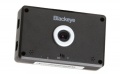 Blackeye-X3 HD