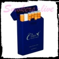 Электронная сигарета ePuffer Colibri Micro